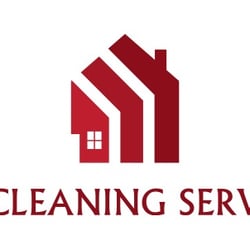 Maintx Gutter Maintenance