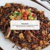 Almaza Grill gift card