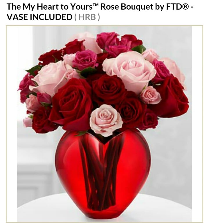 YOUR HOUSE OF FLOWERS Updated October 2024 7 Pisgah Hwy, Candler