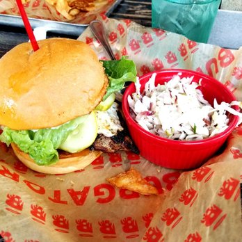 Burgatory - Robinson - Burgers Near Me - Pittsburgh, Pennsylvania Burgatory - Robinson - Burgers Near Me - Pittsburgh, Pennsylvania