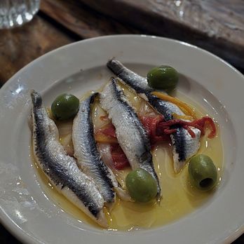 Barcelona Wine Bar - Wine Bars Near Me - Dallas, Texas Barcelona Wine Bar - Wine Bars Near Me - Dallas, Texas