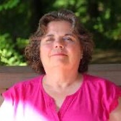 The Lion's Lamb Family Therapy - THE LION'S LAMB FAMILY THERAPY, LLC