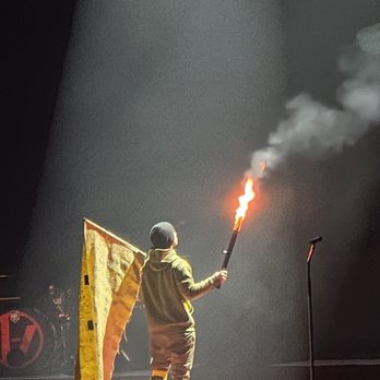 Jiffy Lube Live - Twenty One Pilots - October 2025 - Music Venues Near Me - Bristow, Virginia Jiffy Lube Live - Twenty One Pilots - October 2025 - Music Venues Near Me - Bristow, Virginia