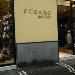 Fusaro Retail