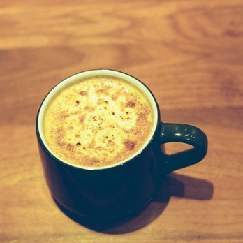 Mudhouse Specialty Coffee Roasters - latte on film - Coffee & Tea Near Me - Charlottesville, Virginia Mudhouse Specialty Coffee Roasters - latte on film - Coffee & Tea Near Me - Charlottesville, Virginia