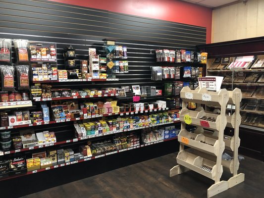 woolgoolga tobacco Woolgoolga Convenience