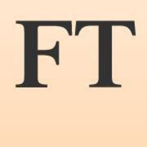 Financial Times on Yelp