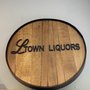 Photo of Om Livingston Liquor