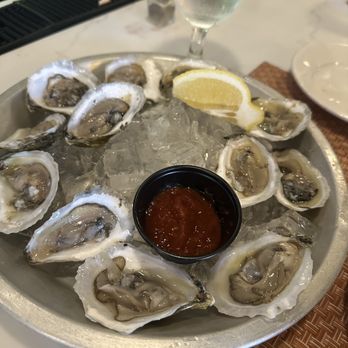 Tumi Peruvian and Italian Kitchen - Fresh, Local Oysters - Italian Near Me - Hyannis, Massachusetts Tumi Peruvian and Italian Kitchen - Fresh, Local Oysters - Italian Near Me - Hyannis, Massachusetts