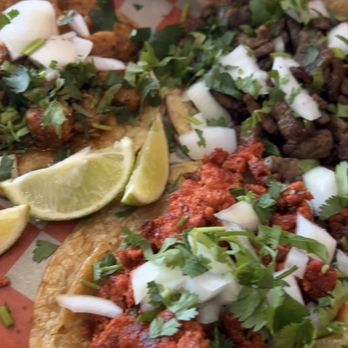 Tacos Uno - Street tacos - Tacos Near Me - St. Louis, Missouri Tacos Uno - Street tacos - Tacos Near Me - St. Louis, Missouri