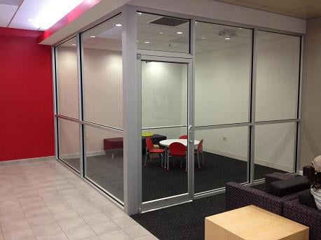 BILL KIDD’S TIMONIUM TOYOTA - Updated July 2025 - 13 Photos & 85 ...