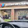 Photo of Valvoline Instant Oil Change