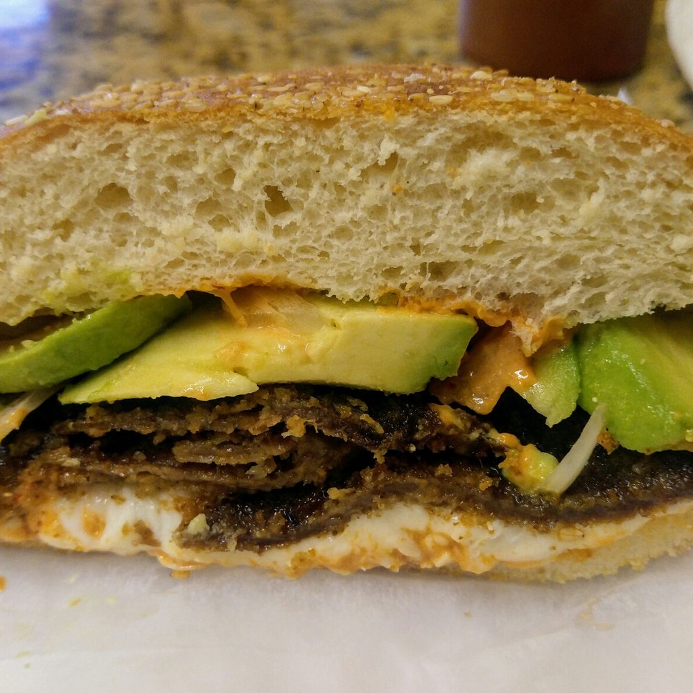 Lucy's Bakery - Lucy's Torta de Milanesa - Bakeries Near Me - Spring Valley, California Lucy's Bakery - Lucy's Torta de Milanesa - Bakeries Near Me - Spring Valley, California