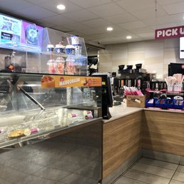Inside Inside