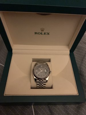 Fredric H Rubel Jewelers 31 Photos 36 Reviews Jewelry 246 Forest Ave Laguna Beach Ca Phone Number Yelp