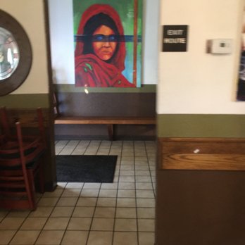 Speedy's Tacos - Mexican Near Me - Sunnyvale, California