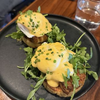 Ryla - Asian Fusion Near Me - Hermosa Beach, California