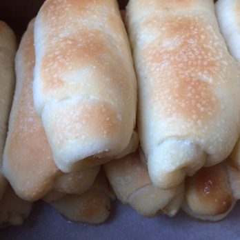 StarBread Bakery - Senorita bread - Bakeries Near Me - Pleasant Hill, California StarBread Bakery - Senorita bread - Bakeries Near Me - Pleasant Hill, California