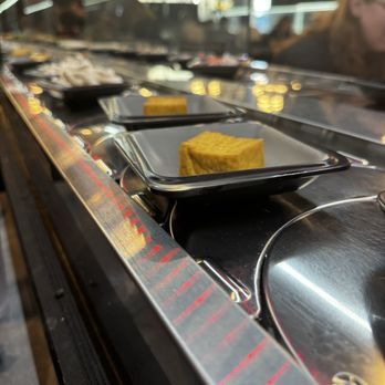 Shabu Hotpot - Asian Fusion Near Me - Springfield, Missouri