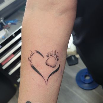 Electric Avenue Tattoos - Tattoo Near Me - Manchester, New Hampshire Electric Avenue Tattoos - Tattoo Near Me - Manchester, New Hampshire