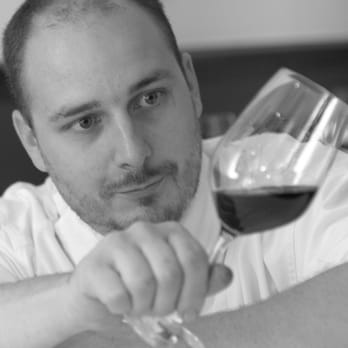 Les Fougères - Stéphane Duchiron, chef et propriétaire - Restaurants Near Me - Paris, 75
