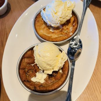 BJ's Restaurant & Brewhouse - Breweries Near Me - Las Vegas, Nevada BJ's Restaurant & Brewhouse - Breweries Near Me - Las Vegas, Nevada