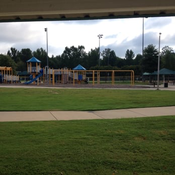 Bay Creek Park - Field and play area - Skate Parks Near Me - Loganville, Georgia Bay Creek Park - Field and play area - Skate Parks Near Me - Loganville, Georgia
