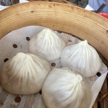 Dumpling Home - Dim Sum Near Me - San Francisco, California Dumpling Home - Dim Sum Near Me - San Francisco, California