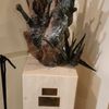 The Breman Museum gift card