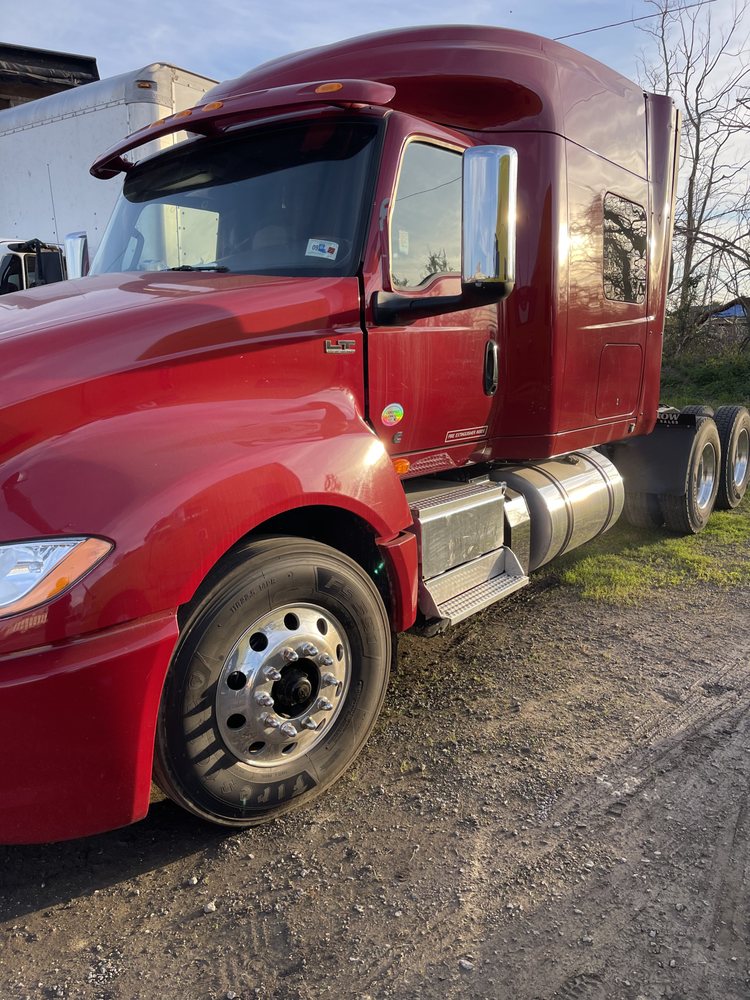 GWOPAVE ENTERPRISES Updated April 2024 New Orleans, Louisiana