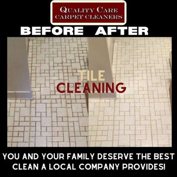 Quality Care Carpet Cleaners - Carpet Cleaning Near Me - Auburn, New York Quality Care Carpet Cleaners - Carpet Cleaning Near Me - Auburn, New York