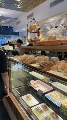 Takahachi S.A. by null