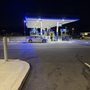 Photo of Sunoco Gas
