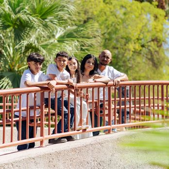 Hugo Ortega Photography - Session Photography Near Me - Phoenix, Arizona Hugo Ortega Photography - Session Photography Near Me - Phoenix, Arizona
