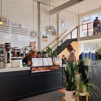 Makeworth Coffee Roasters - (3/29/25) - Coffee & Tea Near Me - Bellingham, Washington Makeworth Coffee Roasters - (3/29/25) - Coffee & Tea Near Me - Bellingham, Washington