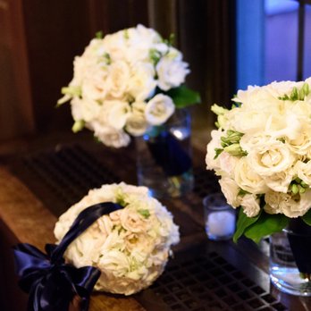 The Gardener's Center - Florists Near Me - Darien, Connecticut