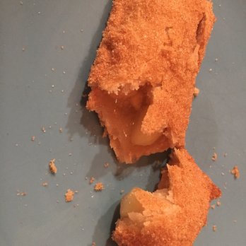 Popeyes Louisiana Kitchen - Fast Food Near Me - Calgary, Alberta Popeyes Louisiana Kitchen - Fast Food Near Me - Calgary, Alberta