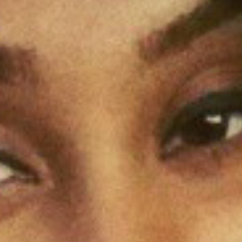 Eyebrow Threading by Sameera - Weird photo but eyebrows are always on fleek because of Sameera's. - Henna Artists Near Me - Fullerton, California Eyebrow Threading by Sameera - Weird photo but eyebrows are always on fleek because of Sameera's. - Henna Artists Near Me - Fullerton, California