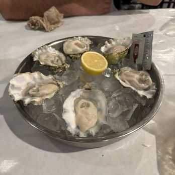 The Boiling Crab - Raw oysters - Cajun/Creole Near Me - Rowland Heights, California The Boiling Crab - Raw oysters - Cajun/Creole Near Me - Rowland Heights, California
