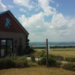 Fingerlakes Transport and Tours