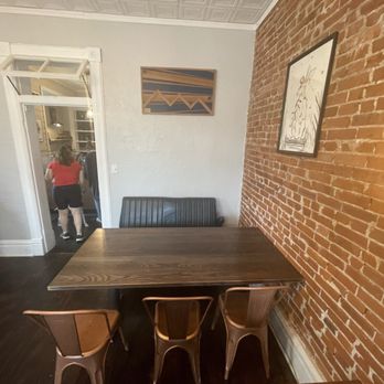 Course Coffee Roasters - Coffee Roasteries Near Me - Saint Charles, Missouri