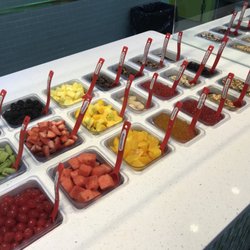 Fruitti Yummi