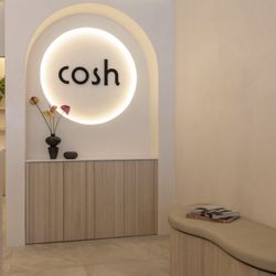 Cosh Head Spa - Welcome to Cosh. Our Burlingame head spa was built for one thing - helping you fully switch off. Book at coshheadspa.com