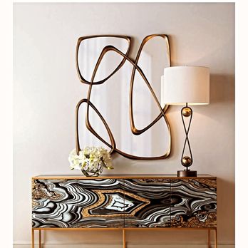 Galaxy Design Center - Furniture Stores Near Me - Delray Beach, Florida Galaxy Design Center - Furniture Stores Near Me - Delray Beach, Florida