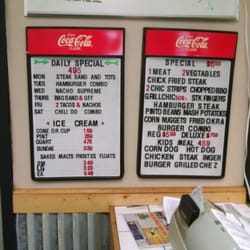 J B's - Love Pittsburgh Hollins with chili, cheese and onions. JB 's chili is on point!