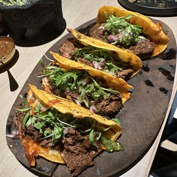 Cantina Monarca - Quesabirria Tacos - Cocktail Bars Near Me - Bellevue, Washington Cantina Monarca - Quesabirria Tacos - Cocktail Bars Near Me - Bellevue, Washington
