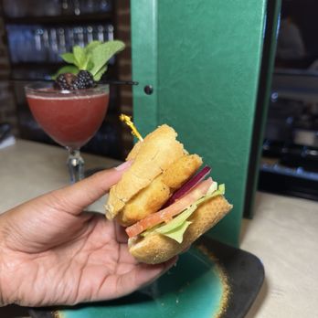 Bank St Deli - Speakeasies Near Me - Baltimore, Maryland