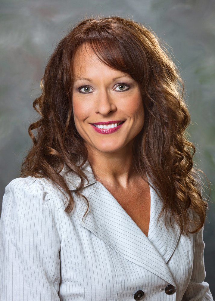 NANCY USHER, REALTOR Updated May 2024 11 Trade St, Brunswick, Real Estate Agents