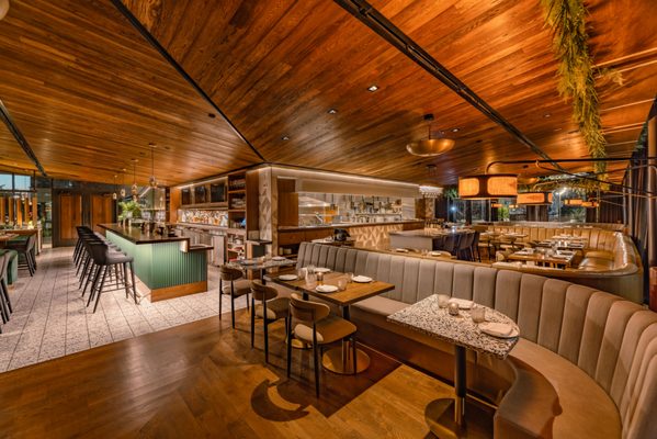 Meridian by null Meridian by null