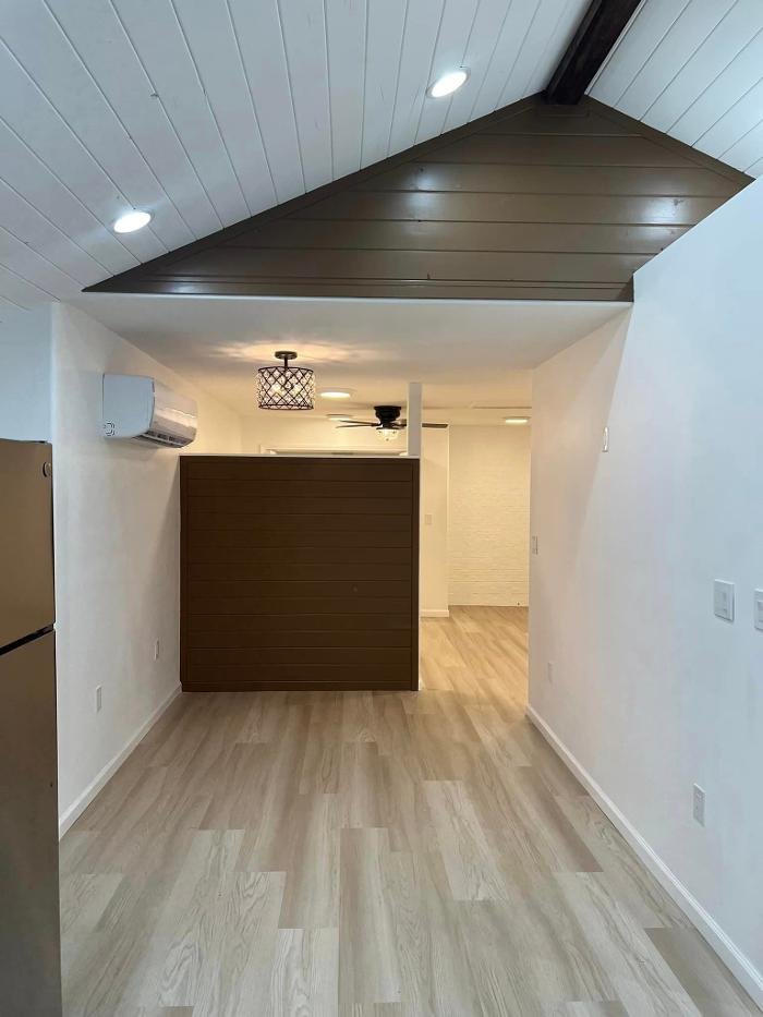 Slide of Freedom Custom Homes